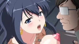 Episode 1, preview 4