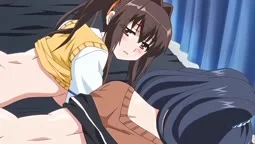 Episode 1, preview 5