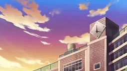Episode 1, preview 8