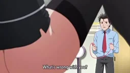 Episode 1, preview 10