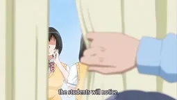 Episode 1, preview 14