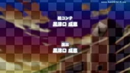 Episode 1, preview 19