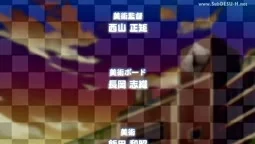Episode 1, preview 20