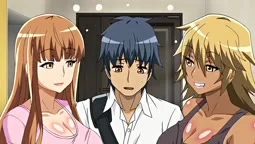 Episode 1, preview 11
