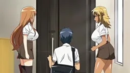 Episode 1, preview 12