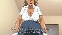 Episode 1, preview 13