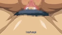 Episode 1, preview 17