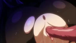Episode 1, preview 1