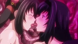 Episode 1, preview 3