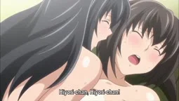 Episode 1, preview 11