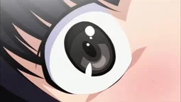 Episode 1, preview 12