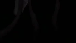 Episode 1, preview 13