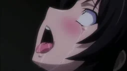 Episode 1, preview 14