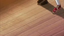 Episode 1, preview 17