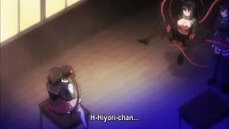Episode 1, preview 18