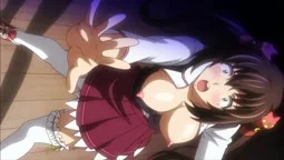 Episode 1, preview 19