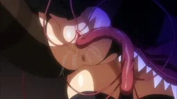 Episode 1, preview 20