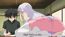 Episode 1, preview 1