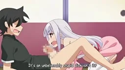Episode 1, preview 2