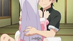 Episode 1, preview 3