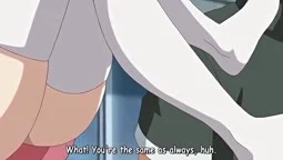 Episode 1, preview 6