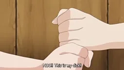 Episode 1, preview 7