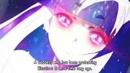 Episode 1, preview 10