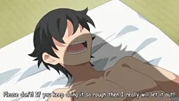 Episode 1, preview 14
