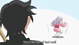 Episode 1, preview 15