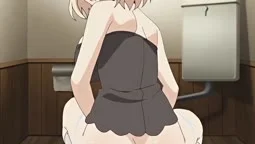 Episode 1, preview 16