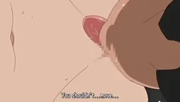 Episode 1, preview 17