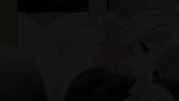 Episode 1, preview 18