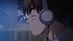 Episode 1, preview 1