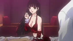 Episode 1, preview 6