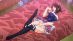 Episode 1, preview 7