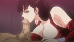 Episode 1, preview 11