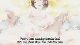 Episode 1, preview 14