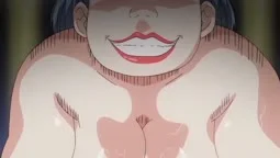 Episode 1, preview 15