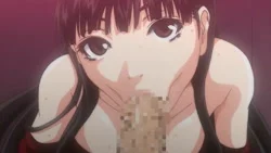 Episode 1, preview 18