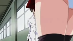 Episode 1, preview 20