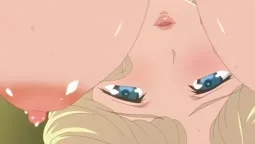 Episode 1, preview 4