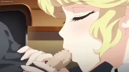 Episode 1, preview 5