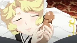 Episode 1, preview 9
