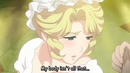 Episode 1, preview 12