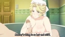 Episode 1, preview 14
