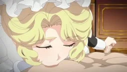 Episode 1, preview 17