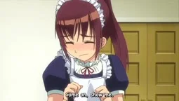 Episode 1, preview 2