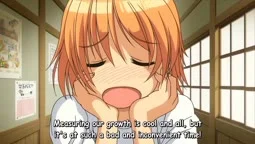Episode 1, preview 4