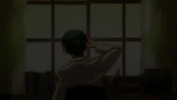 Episode 1, preview 8