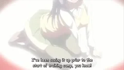 Episode 1, preview 13